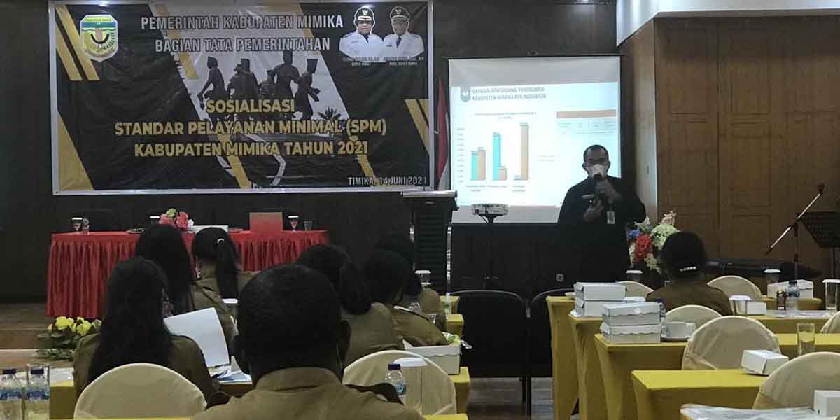 masih-ada-opd-tak-paham-cara-laporkan-spm
